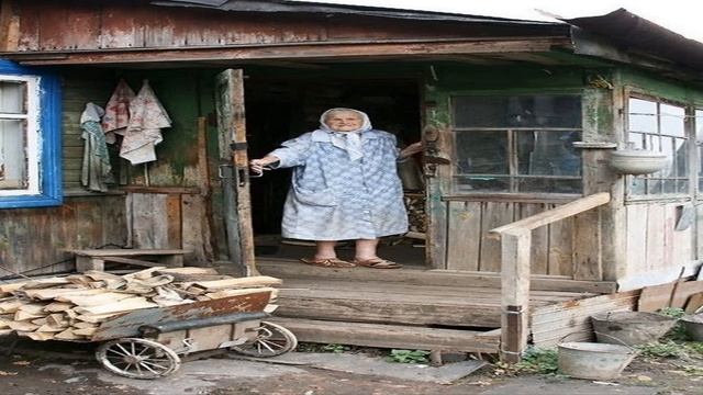 Встреча Максим Кравецкий смотреть онлайн