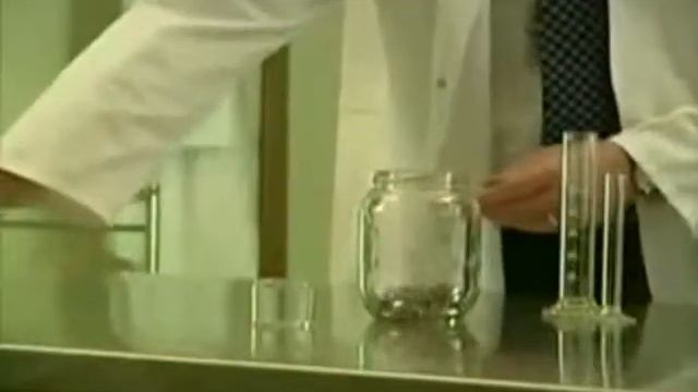 Блохи и банка смотреть онлайн