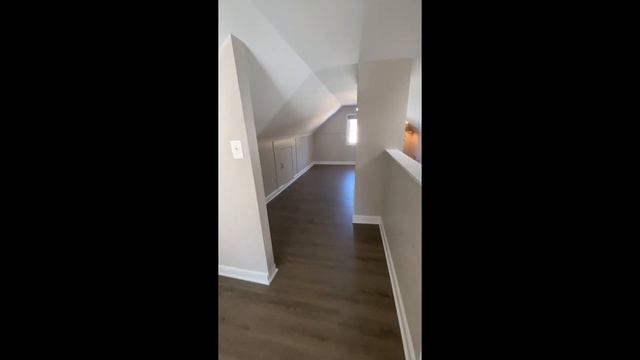 Homes for sale in Fairfax County: 6642 Barrett Rd, Falls Church смотреть онлайн