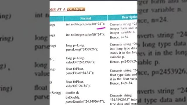 APC Library Classes(Parse Functions) смотреть онлайн