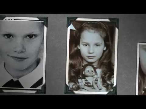 День учителя 2018 смотреть онлайн