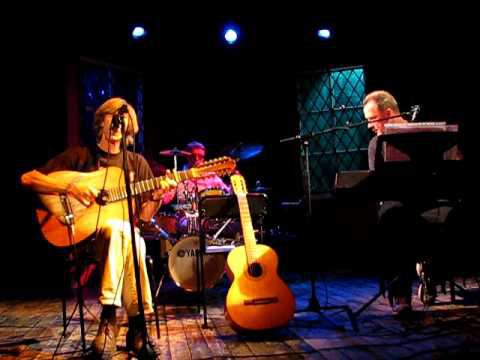 Тамбурин - Бабочка