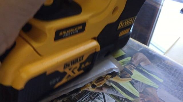 DeWALT DCH273 - DeWALT Garantie - DeWALT Garantiebedingungen - DeWALT Seriennummer