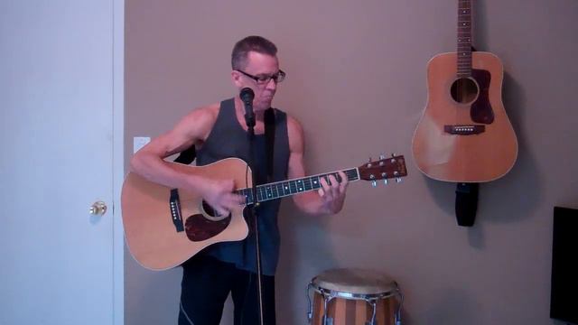 My Best Friend's Girlfriend: Cars смотреть онлайн