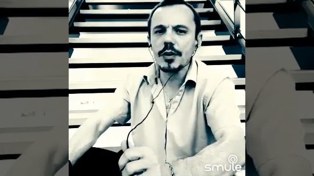 #Le chant des solitaires / Claude Barzotti смотреть онлайн