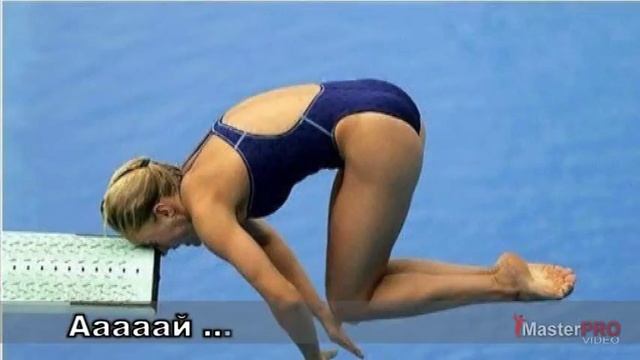 Лови момент! №2 (Подборка прикольных фото) смотреть онлайн