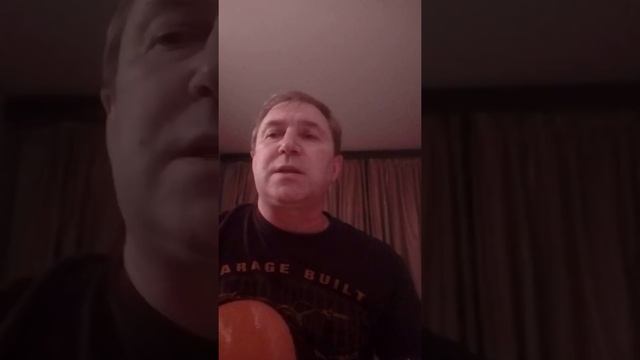 Поет как Высоцкий. "Утренняя гимнастика" смотреть онлайн