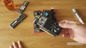 Как и из чего собрать игровой мини ПК?