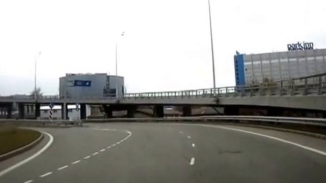 Парковка терминал D аэропорта Шереметьево смотреть онлайн