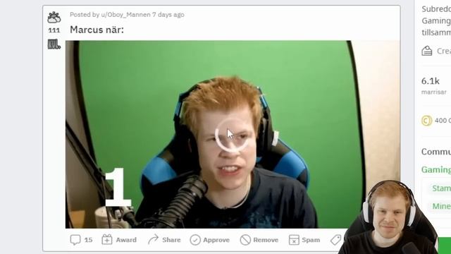 Är dom seriösa?! Worlds Adrift 2?! смотреть онлайн