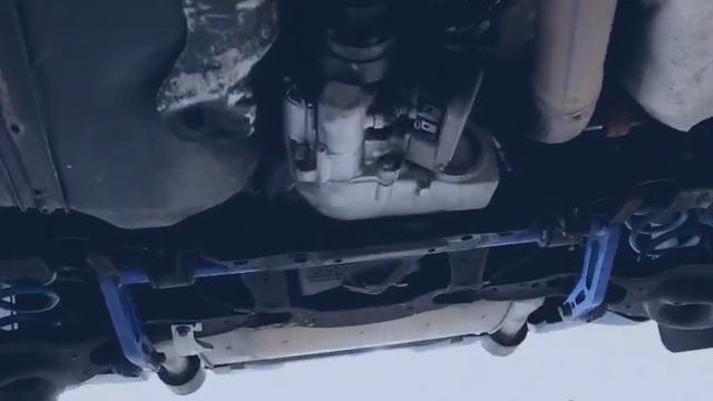 2013 Polestar C30 AWD смотреть онлайн