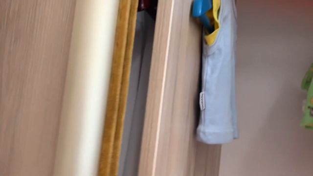 Вещи реборна Агаты!!!) смотреть онлайн