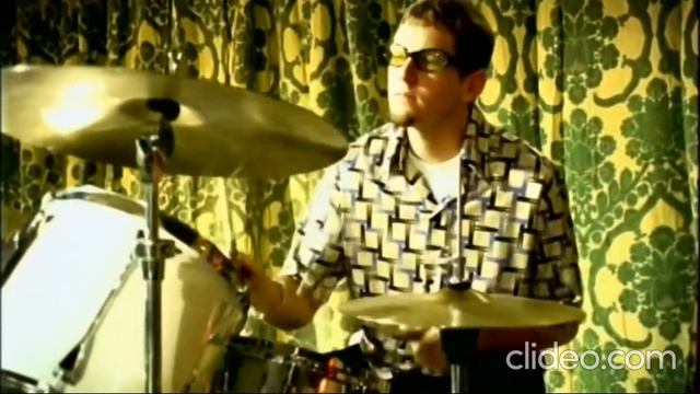 wh questions in songs смотреть онлайн