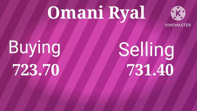Currency Rates Today in Pakistan | Dollar Rate Today | 09-03-2024 currency rate смотреть онлайн