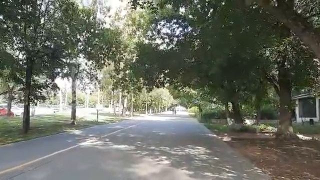 Продажа, аренда помещения, по адресу: г. Ижевск, ул Кирова, 111 смотреть онлайн