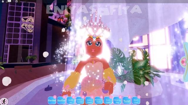 НОВЫЕ ПРОМОКОДЫ В РОБЛОКС 2021!! НОВЫЕ ВЕЩИ, ТЫ МОЖЕШЬ ПОЛУЧИТЬ БЕСПЛАТНО!! КОДЫ. ENIYASOFIYA ROBLO смотреть онлайн