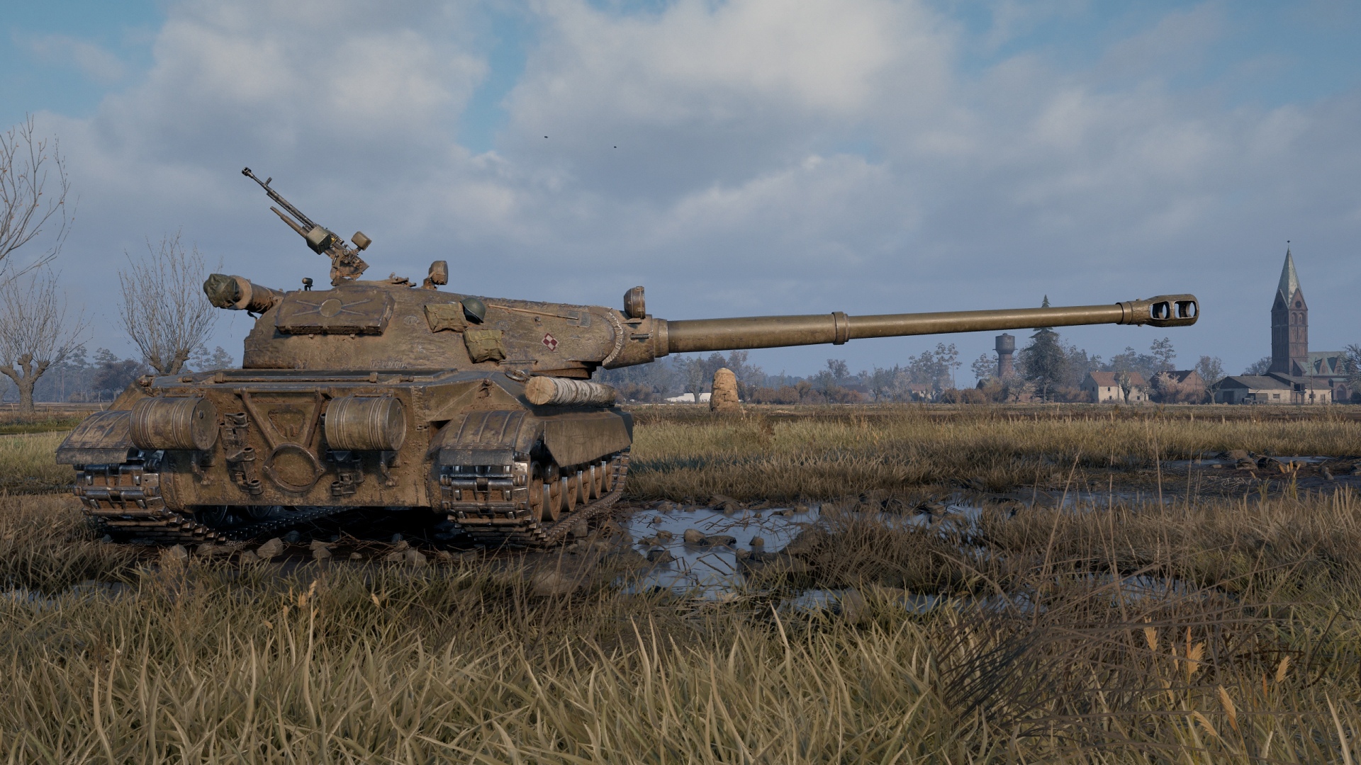 6к на 60TP Lewandowskiego.mp4