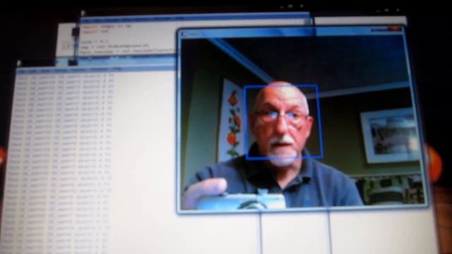 Part 1 Raspberry Pi + Arduino Self Balancing OpenCV Autonomous Robot Project смотреть онлайн