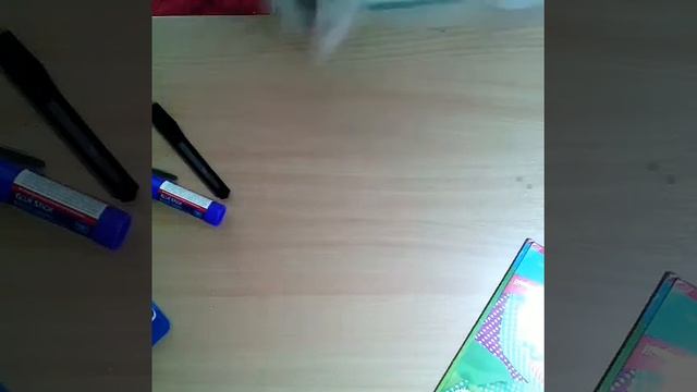 Как сделать календарь смотреть онлайн