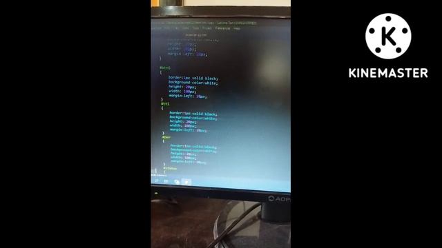 responsive project using html, css, java script смотреть онлайн