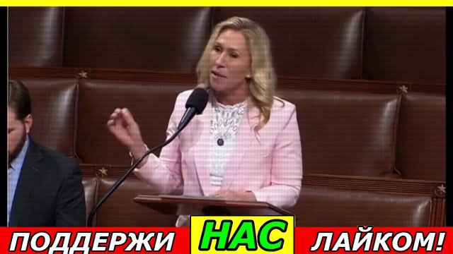 Только что!! 5 минут назад ... Это ШОК! КИЕВ БЬЕТ В НАБАТ!! смотреть онлайн