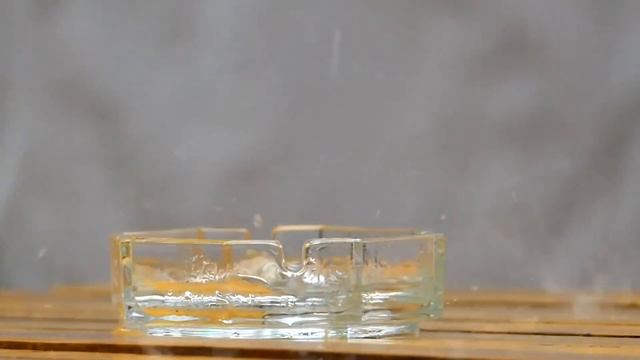 Бархатный Саксофон Невероятно Красивая Мелодия-флейта, саксофон и Пианино.Flute, Saxophone And Pian