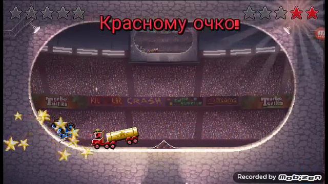 5 угарных приложений!!!!!!!!! смотреть онлайн