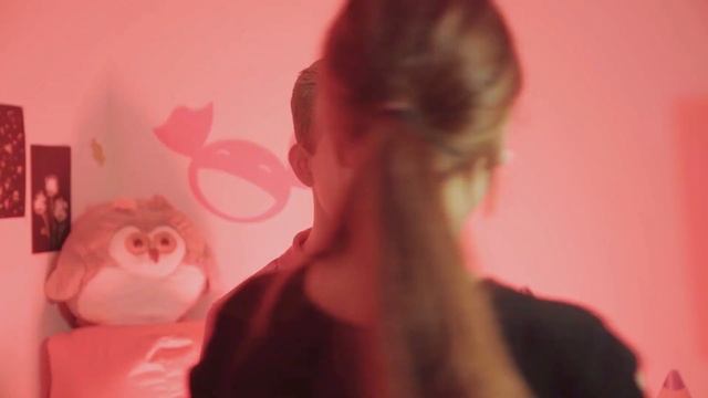 ТОП DIY макияжей на Хэллоуин | Halloween DIY Makeup смотреть онлайн