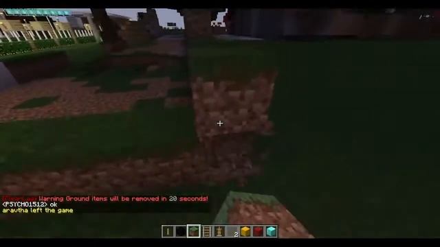 playing minecraft in core 2 duo