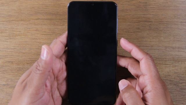 Samsung Galaxy A50 Tips and Tricks смотреть онлайн