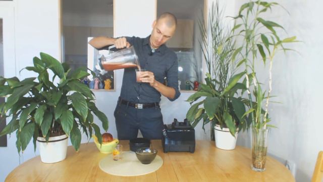 Сок от нар и грозде смотреть онлайн