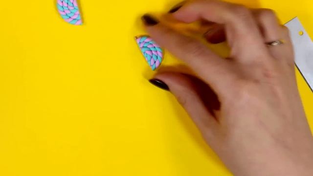 МИНИАТЮРНЫЕ СТУЛЬЯ КЕКСЫ для Кукол LOL SURPRISE Сладкие Идеи DIY Мастер класс Анна Оськина смотреть онлайн