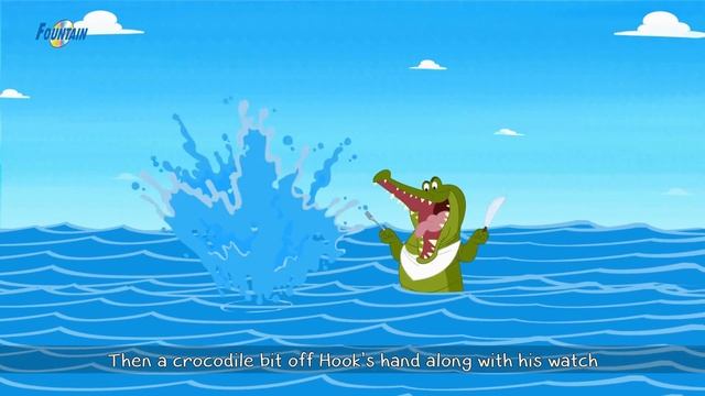 Magician's Stories - Story In English | Bedtime Stories | Stories For Teenagers | Fairy Tales