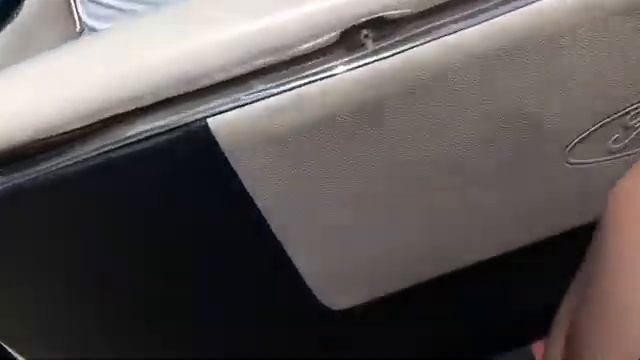 Старый форд смотреть онлайн