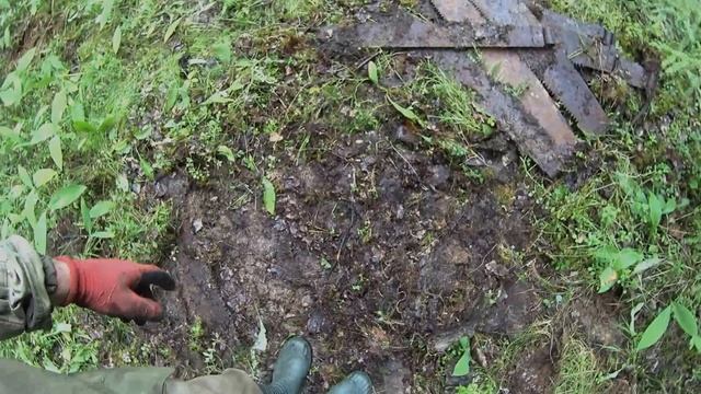 100 лет | Столько инструмента я ещё не находил... смотреть онлайн