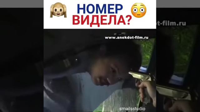 Мент думал взять хабар но получилось больно на жп смотреть онлайн