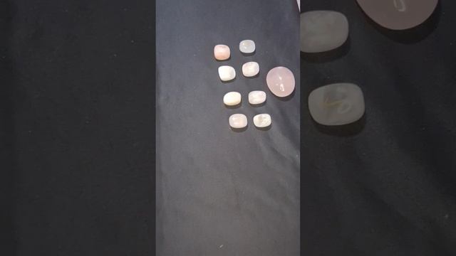 выбор- расклад для выбора одного из двух решений,если есть сомнения смотреть онлайн