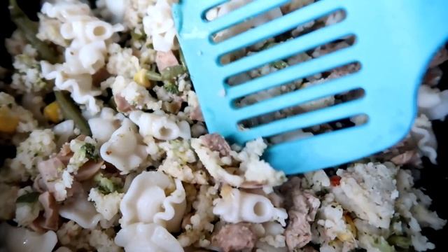 Я РЕШИЛАСЬ! ВЗЯЛА ПРИМЕР С ИРИНЫ ХИНДИ ЛАЙФ. СТАЛА ЕЩЁ КРАШЕ И ЭТО ТОЛЬКО НАЧАЛО! смотреть онлайн