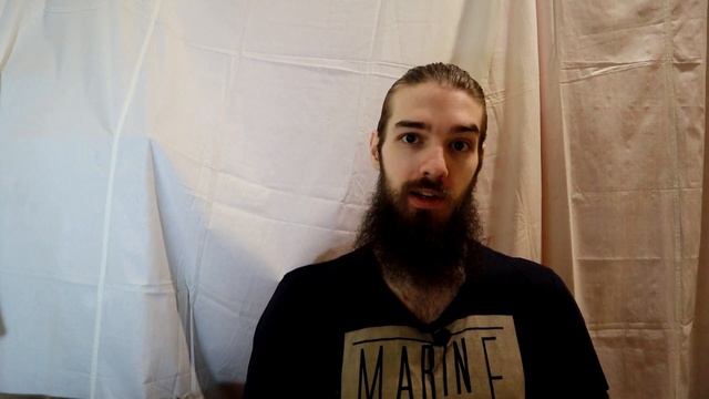 Как определить свой стиль и образ смотреть онлайн