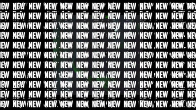 Энергичный открыватель | FCPX