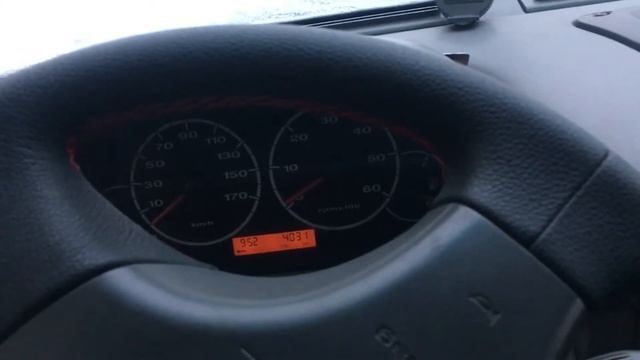 Fiat-Фиат: машины для выходных