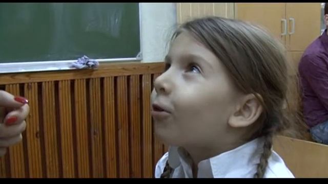 Sketch Kupim PC смотреть онлайн