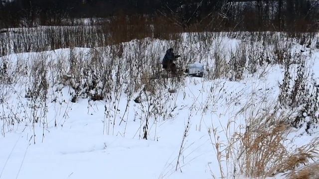 Проходимец 3 смотреть онлайн