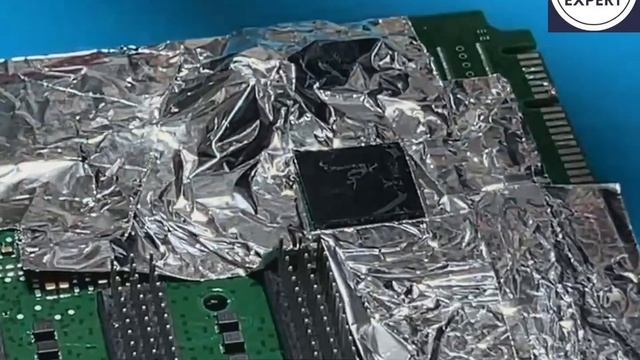 How To Clone The BDC3?#