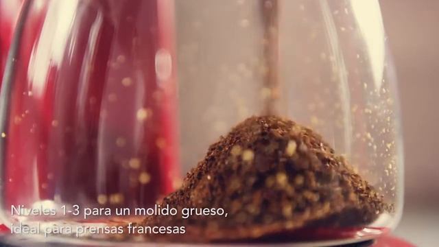 Molino de Muelas Características | KitchenAid | Pepe Ganga смотреть онлайн