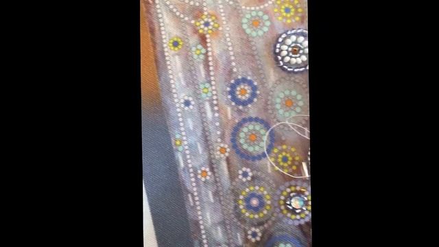 Вышивка бисером схем от ТМ "Картины бисером" смотреть онлайн