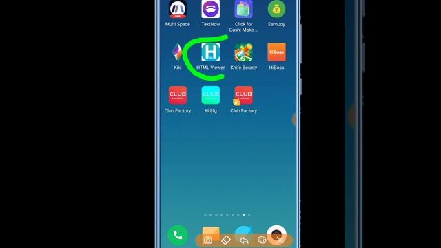 How to make online script !! Coolboys जेसा Online script कैसे बनाए !! Loot free.. смотреть онлайн