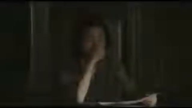 сердце не камень смотреть онлайн