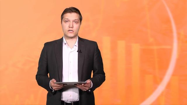 Обзор рынка Forex. Forex Optimum 13.07.2017. Комментарии главы ФРС давят на доллар смотреть онлайн