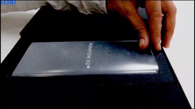 Techno Phantom X2 5g|Unboxing|Review?|World 1st Retractable Camera?|#techno #technophantomx2 #revie